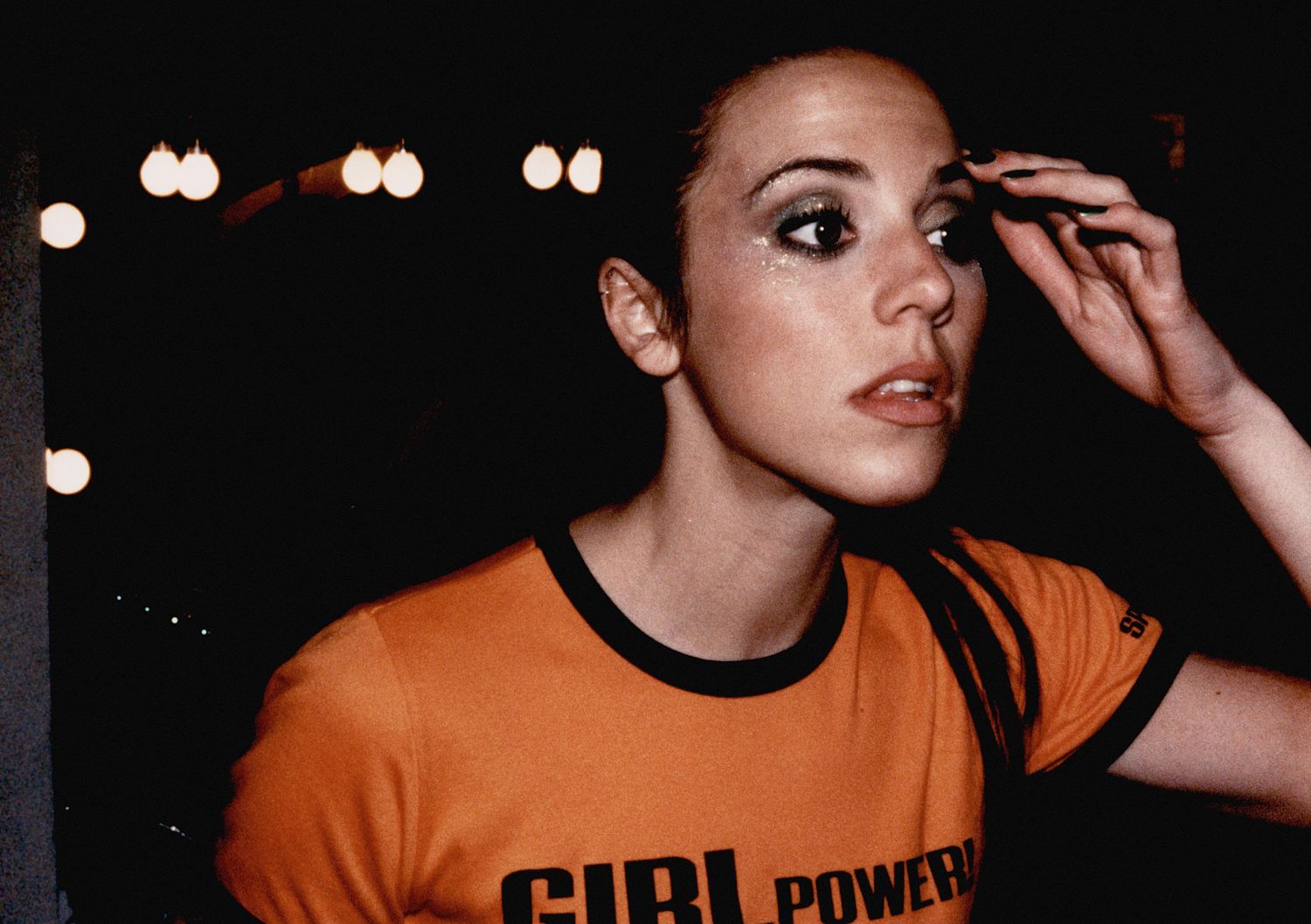 Winner - Melanie C Spice World Set 1997