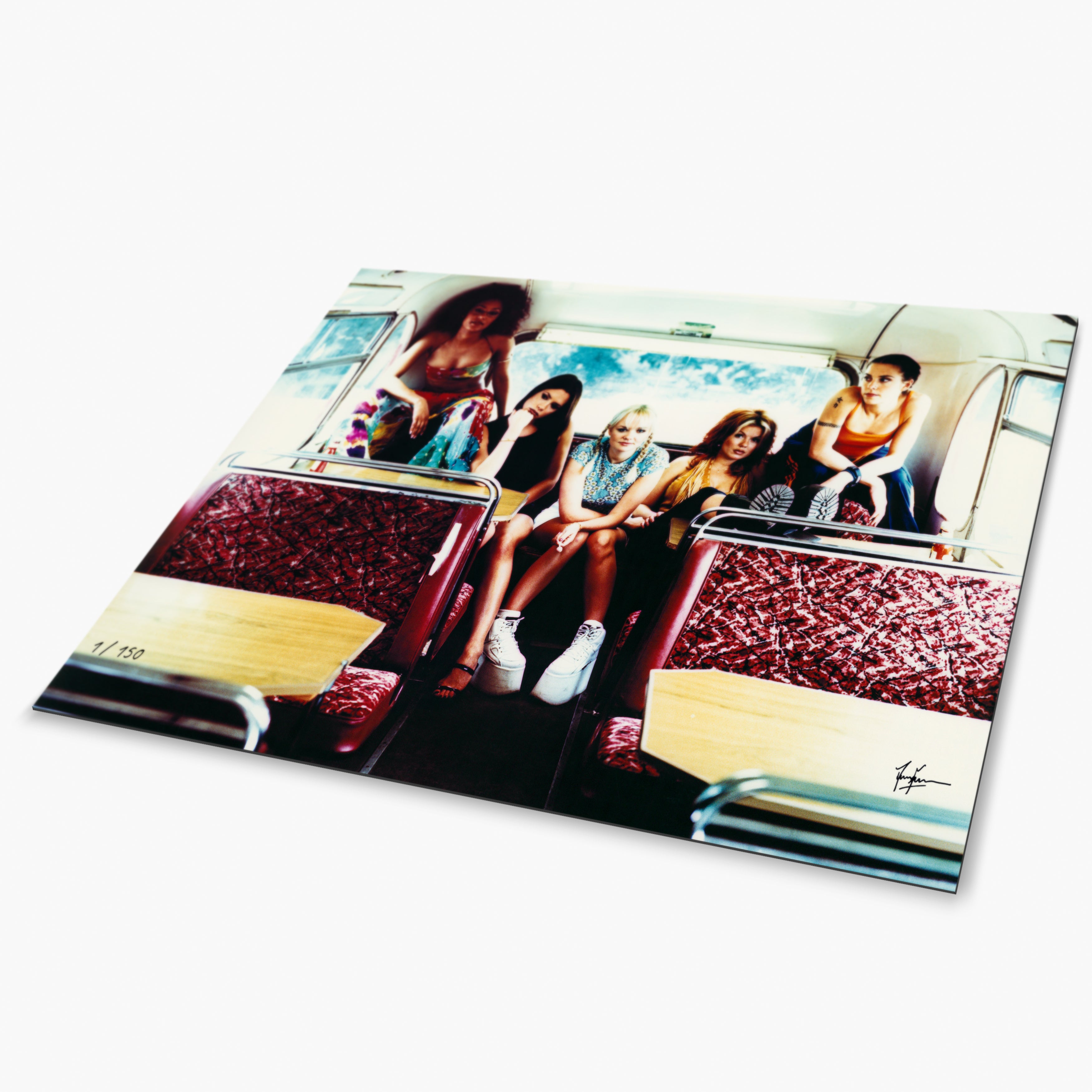Spice Girls