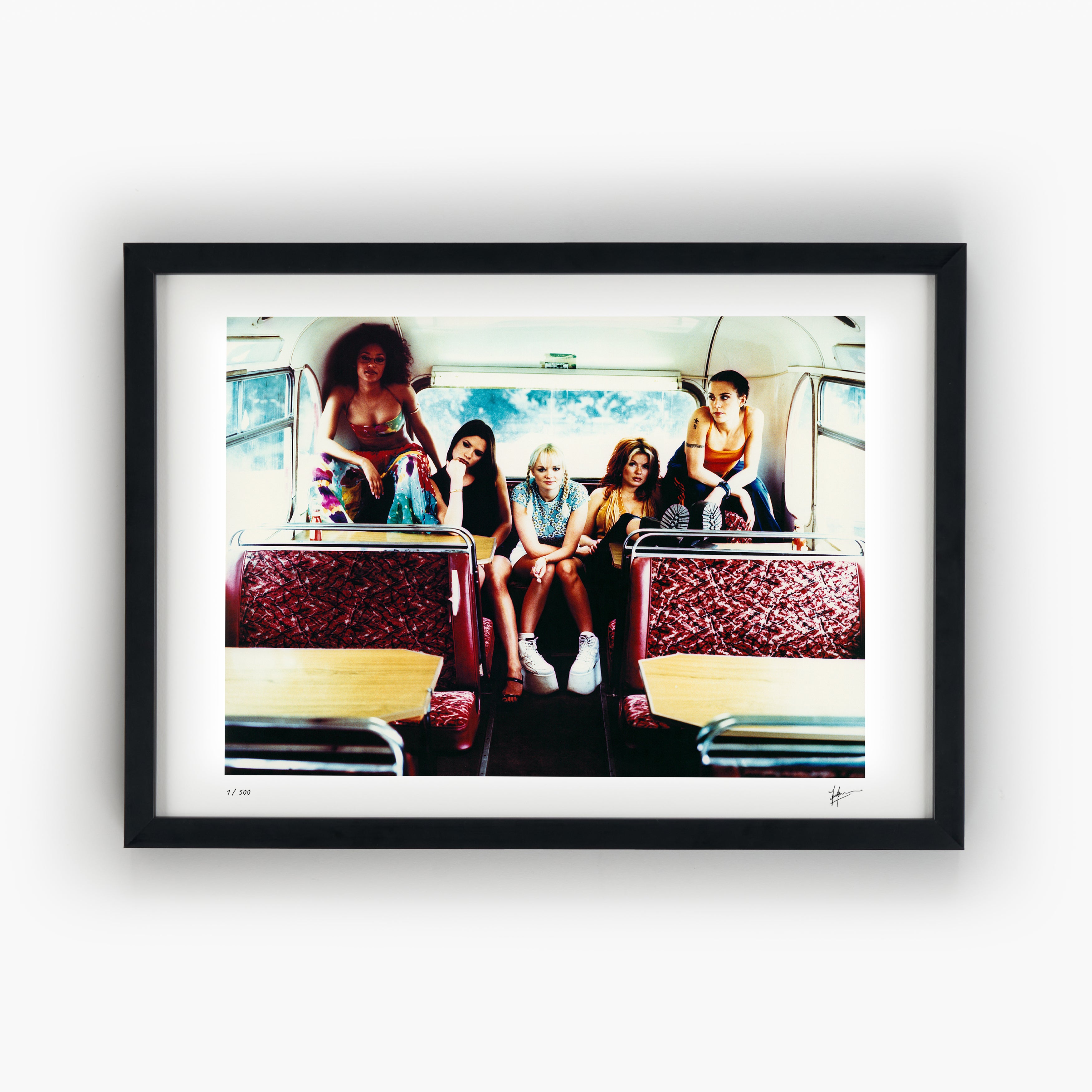 Spice Girls
