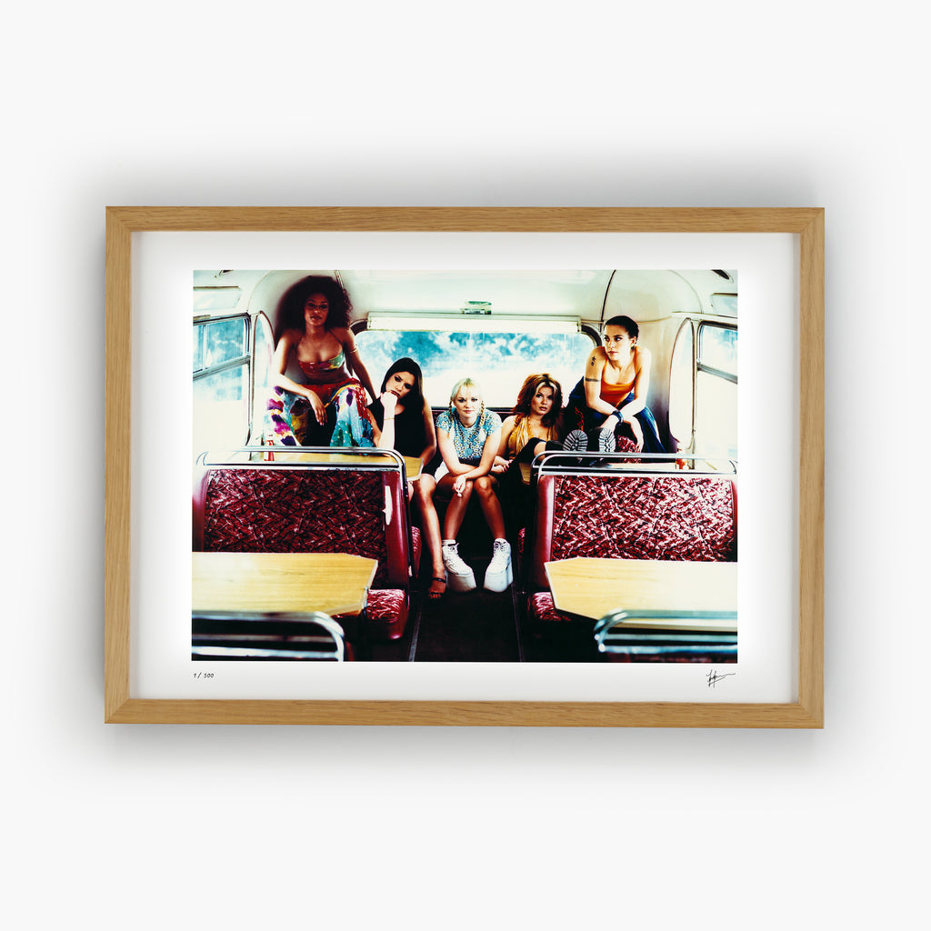 Spice Girls