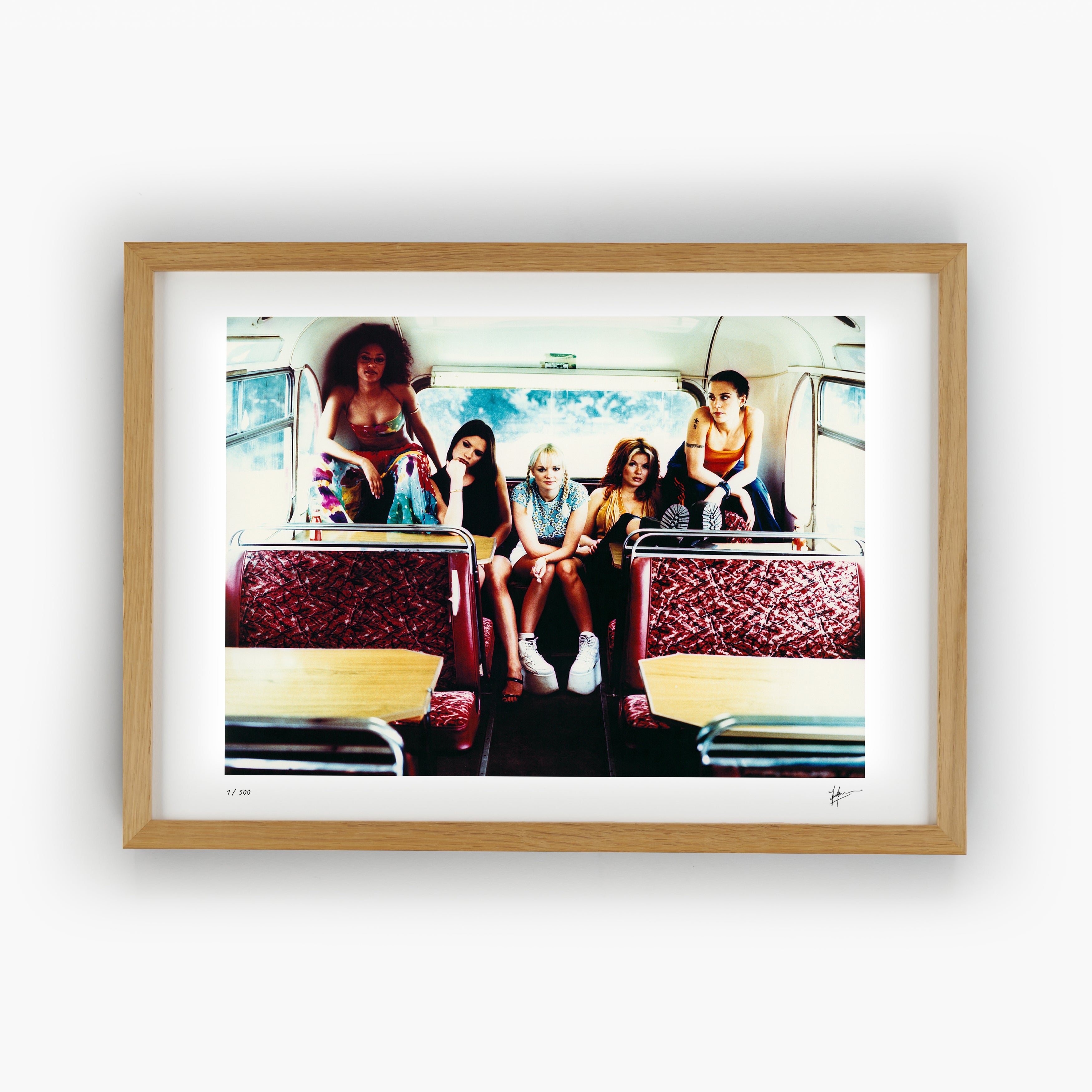 Spice Girls