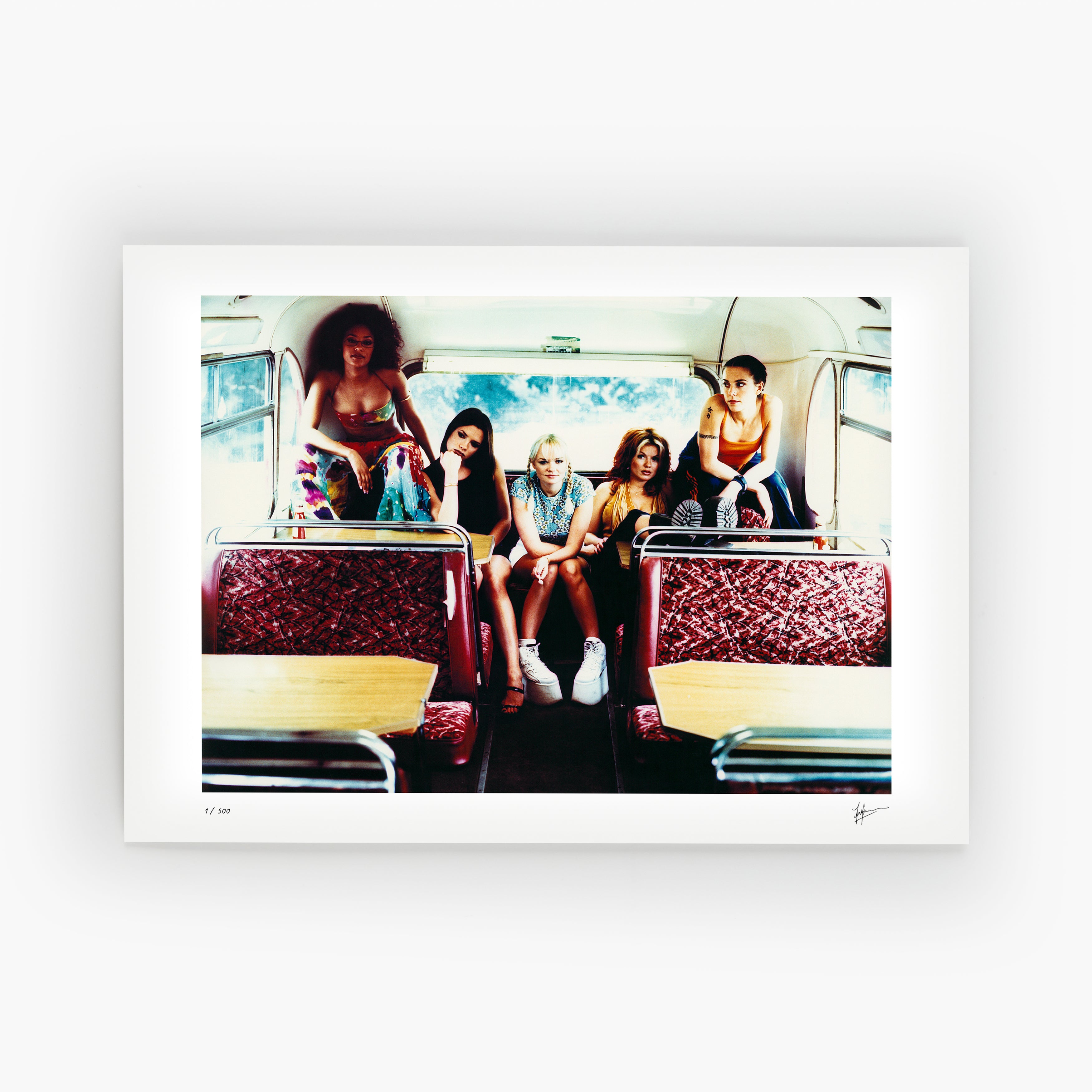 Spice Girls