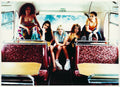 Spice Girls