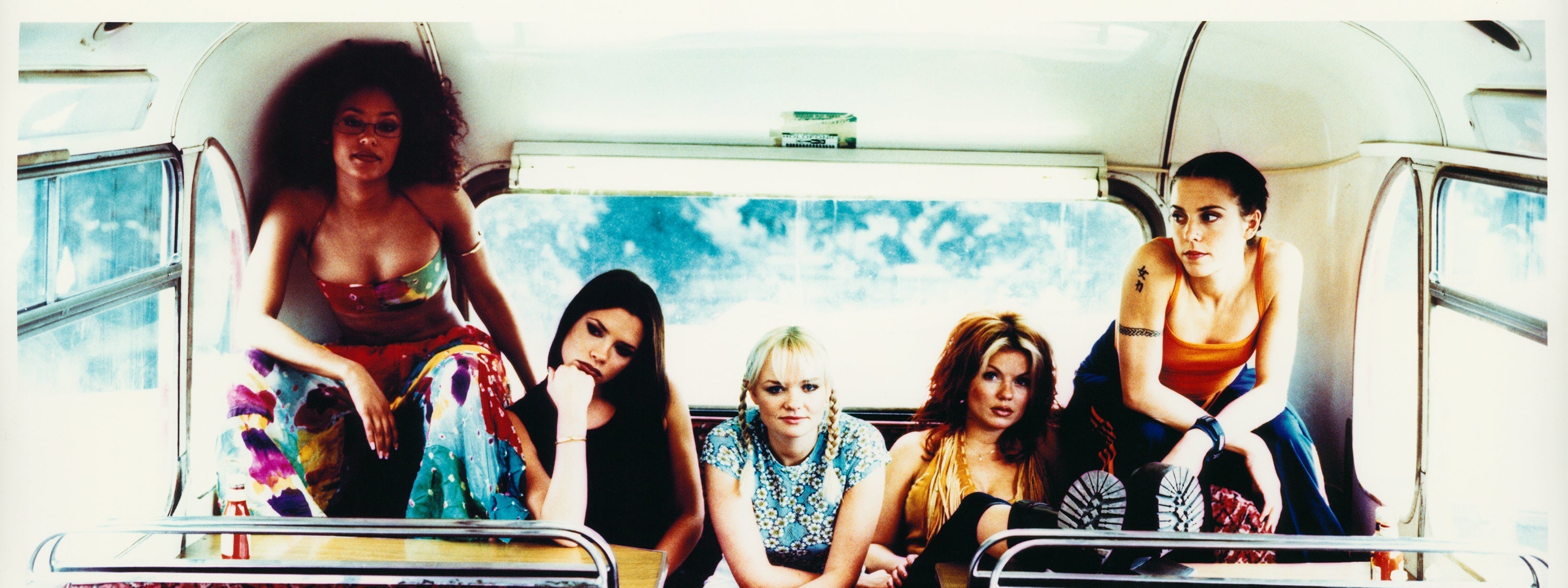 SpiceGirls-5-small_e6cc0614-5801-4002-90