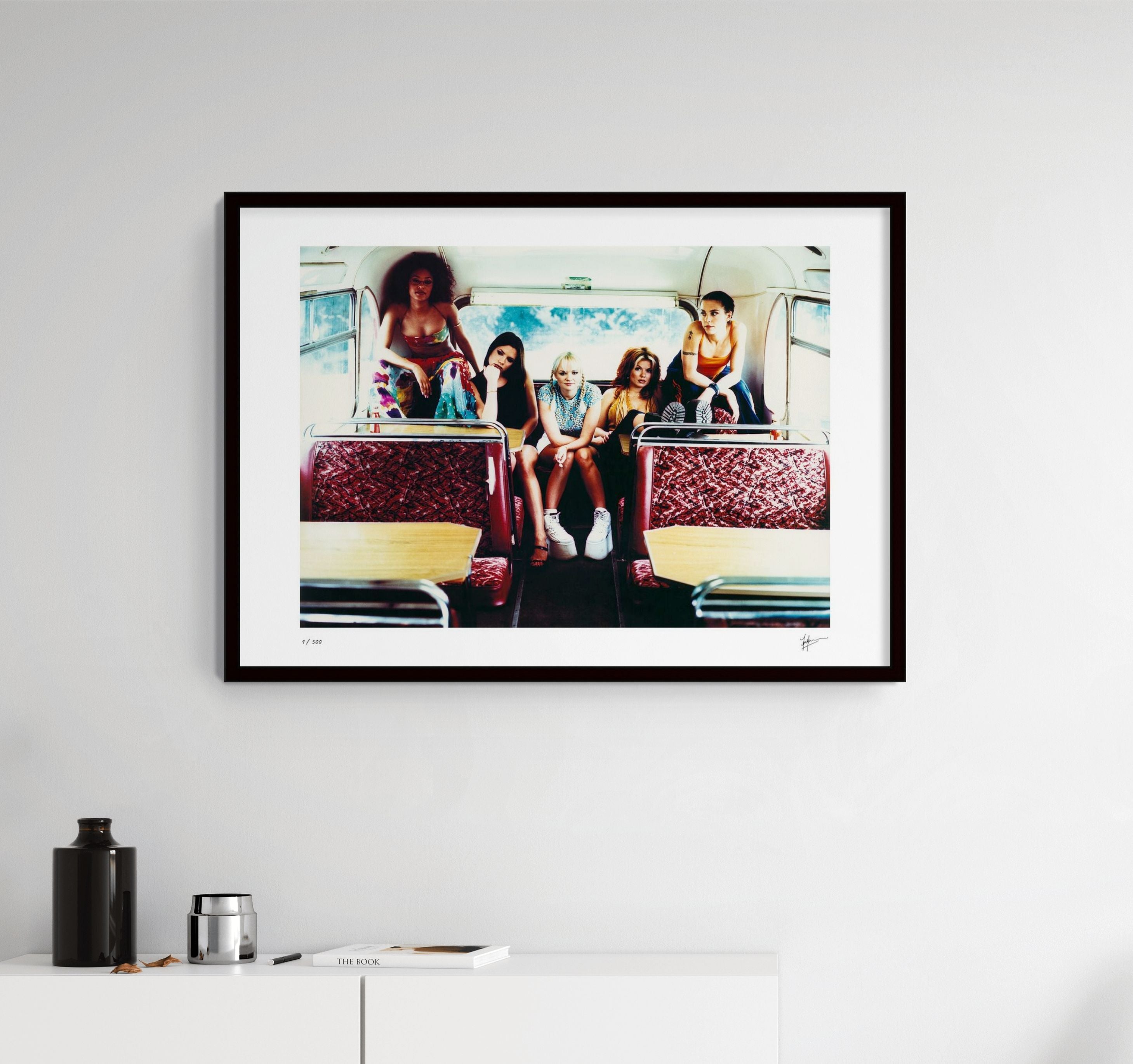 Spice Girls