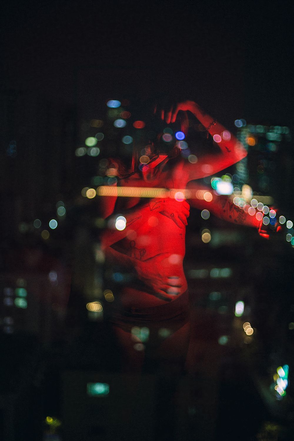 Reflections